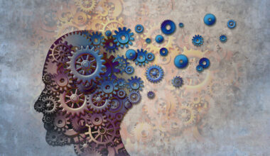 Detecting Alzheimer’s Early by Brain Scan or Blood
