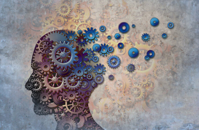 Alzheimer’s, Dementia, brain disease
