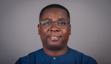 The real reasons Bank of Ghana losses increased in 2025 – Dr Gideon Boako