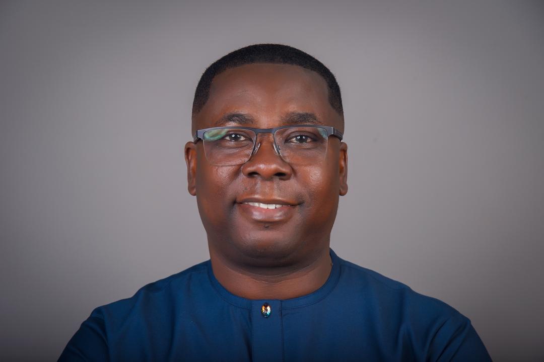 The real reasons Bank of Ghana losses increased in 2025 – Dr Gideon Boako