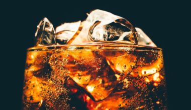Large Review Shows What Sugary Diets May Be Doing to Your Memory : ScienceAlert