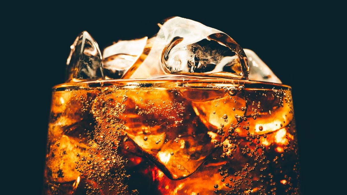 Large Review Shows What Sugary Diets May Be Doing to Your Memory : ScienceAlert