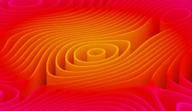 Elusive Quantum Material Turns Out to Be Something Even Stranger : ScienceAlert