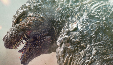 Godzilla Fan Sentenced to Prison for Minus One Spoilers