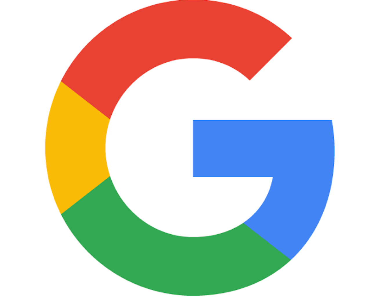 Google Introduces Gemini Intelligence To Make Android More Proactive And Personalized