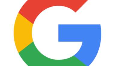 Google Introduces Gemini Intelligence To Make Android More Proactive And Personalized