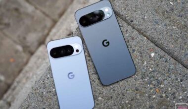 Best Pixel 10 Pro XL Deal