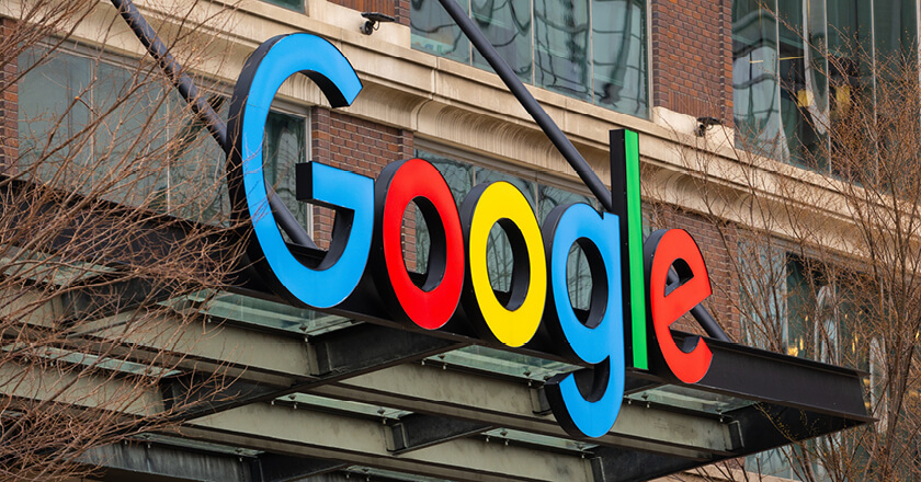 Google expands its wearables portfolio with the Fitbit Air