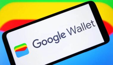 Google Wallet Expands Digital Passport Feature to More Countries