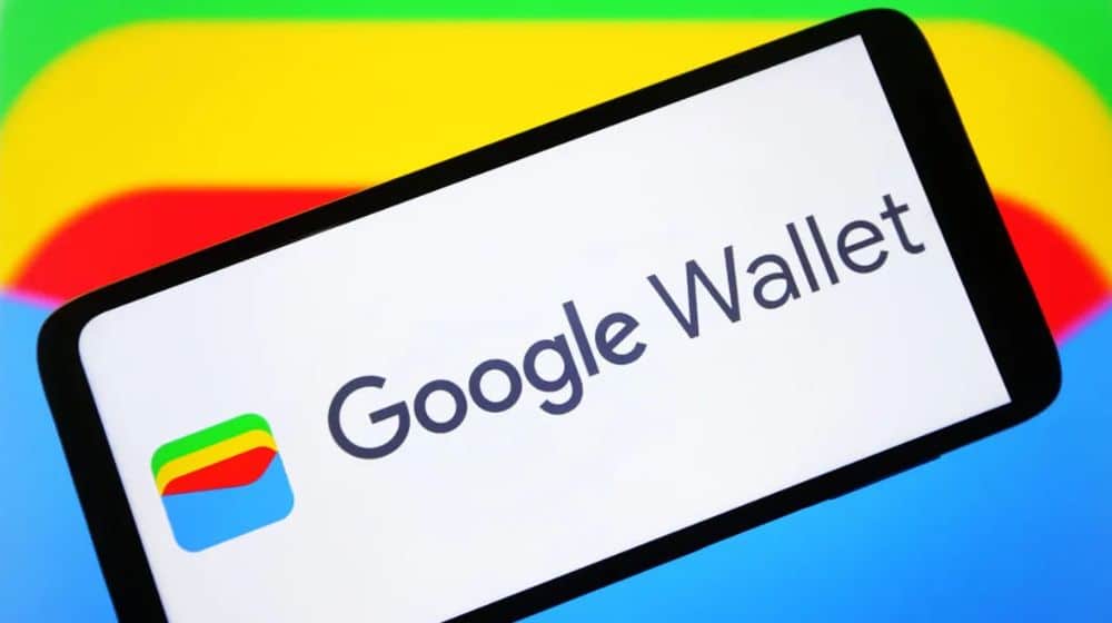 Google Wallet Expands Digital Passport Feature to More Countries