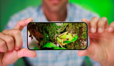 Google's Pixel 9 trumps the Pixel 10a to become your top budget option at a huge $350 discount