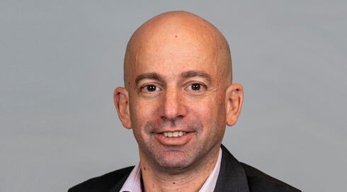 “We're too slow in the adoption of AI technologies in healthcare”