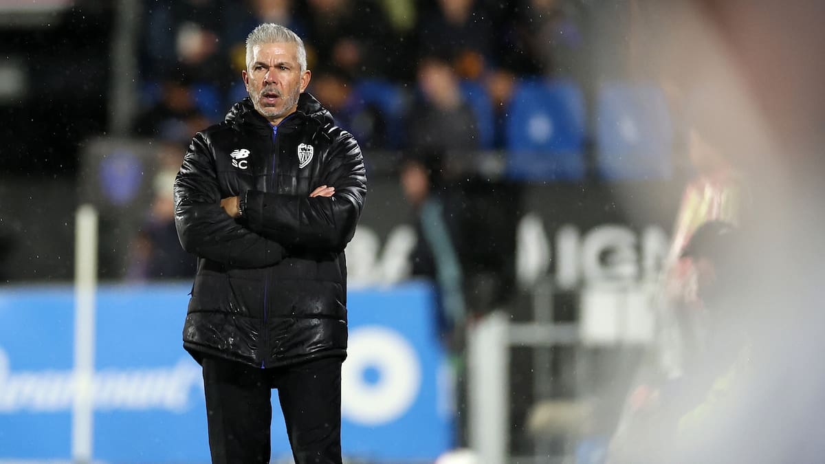 Auckland FC braced for hostile Adelaide cauldron amid injury crisis