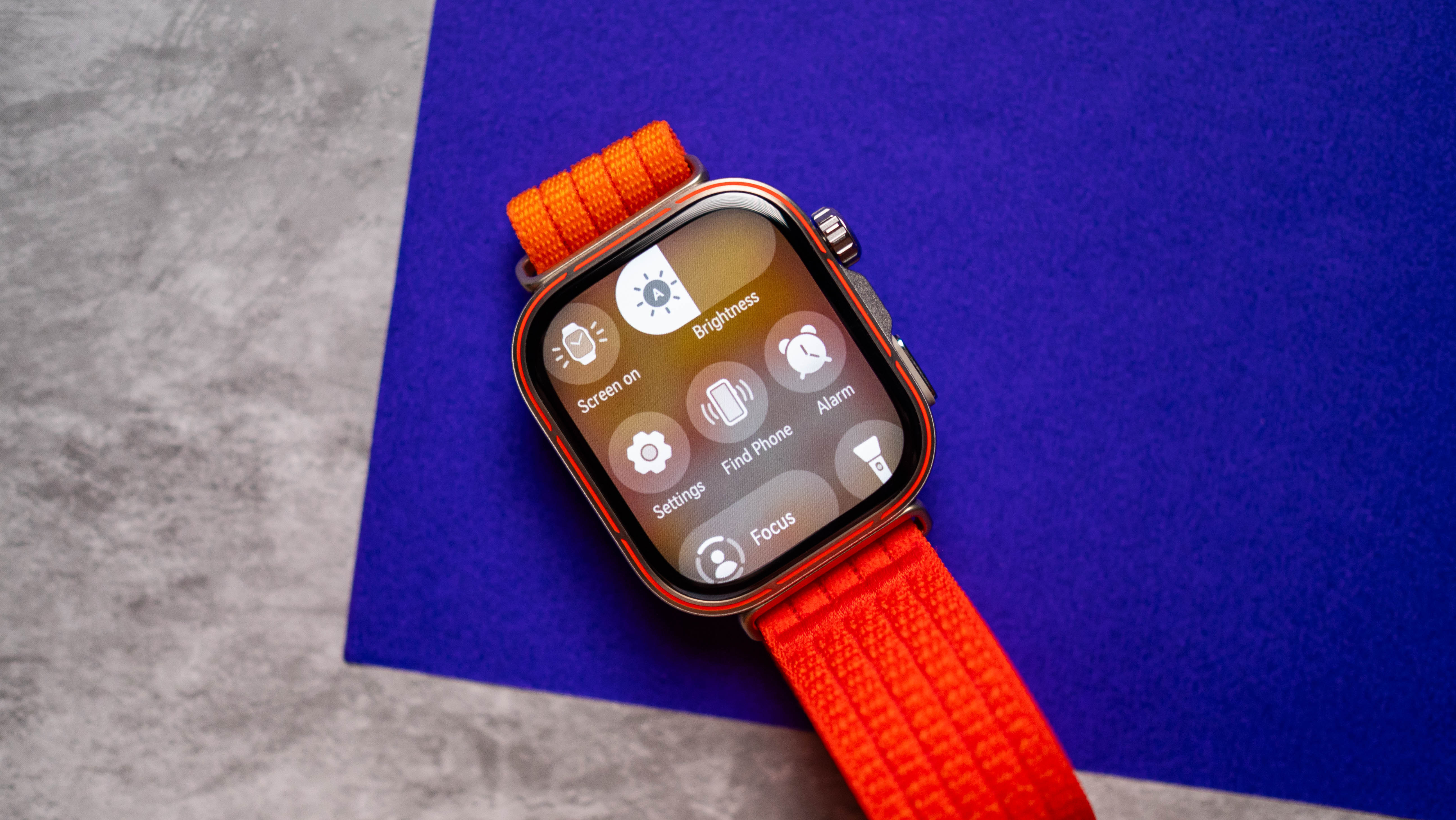 Huawei Watch Fit 5 Pro review on Android Central