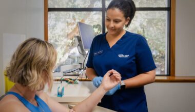 New digital health platform BODYiQ makes preventative testing more accessible nationwide