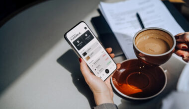 Being “mostly right” key to investing