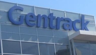 NZ sharemarket rattled by Gentrack, down 0.4% – Market close