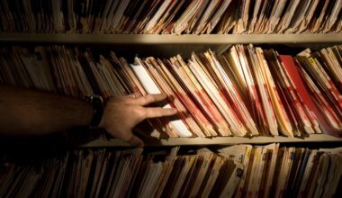 The security gaps behind alleged schemes to capture health records