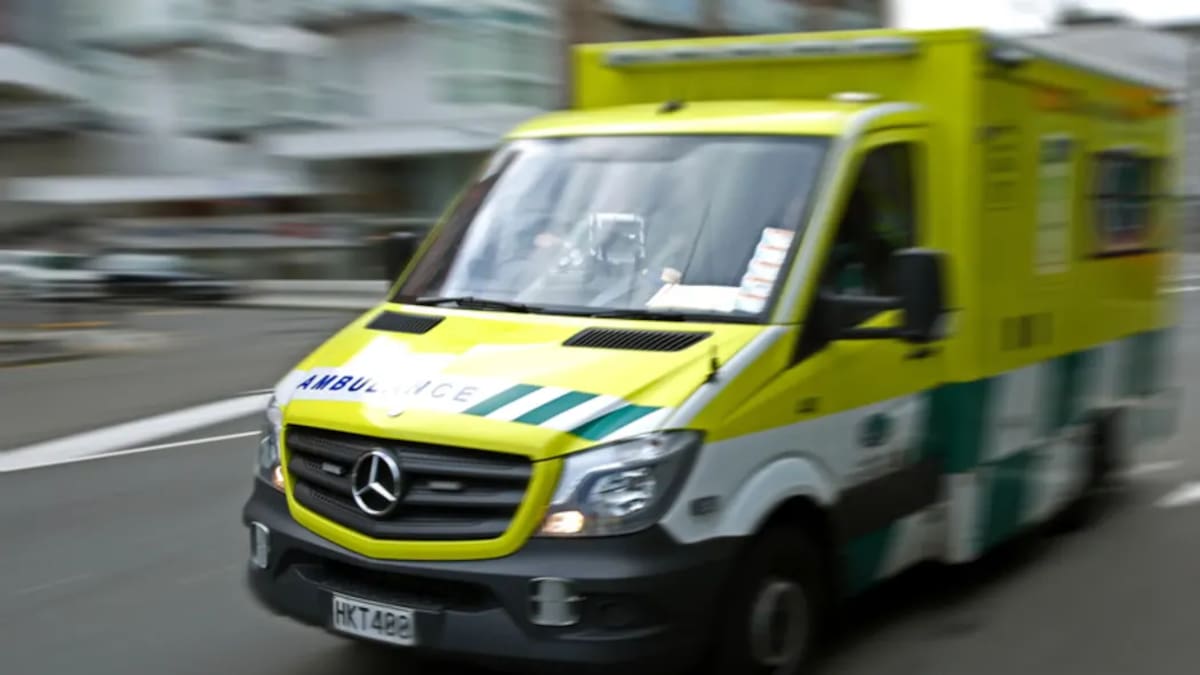 Coroner rules man was acting in self-defence after person killed in fracas
