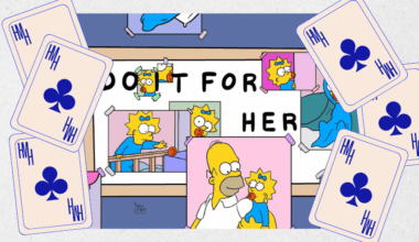 Help Me Hera: I’m pregnant and I hate my job
