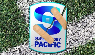 How to fix Super Rugby: Ideas to save the competition