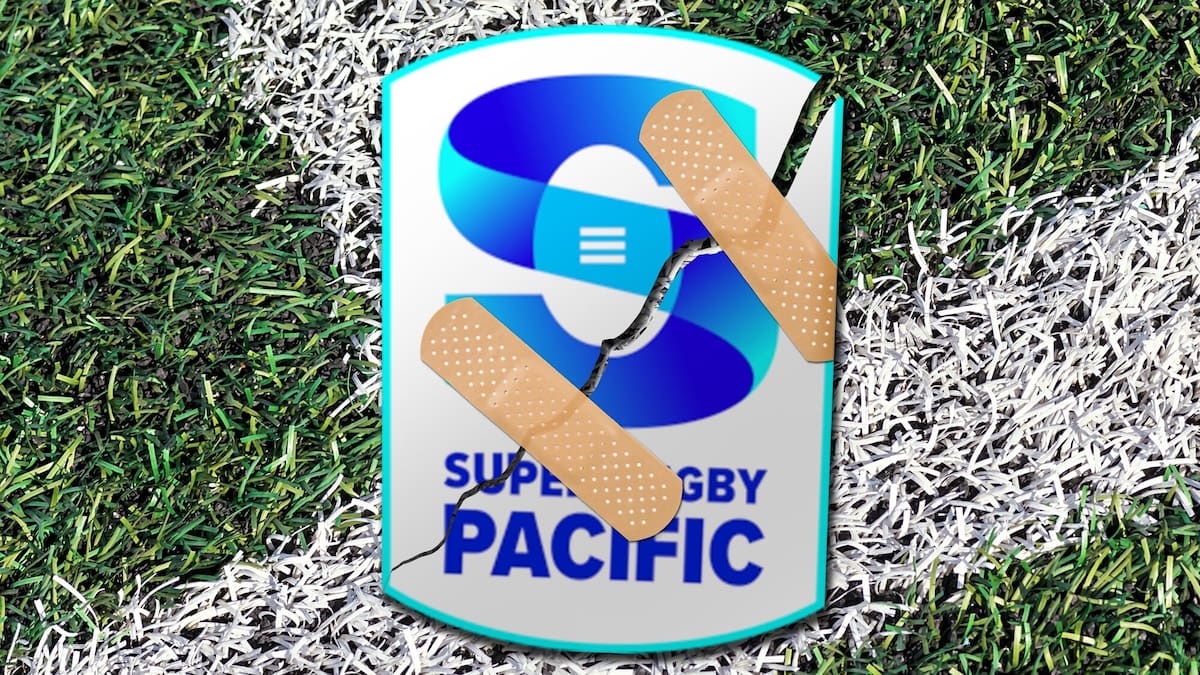 How to fix Super Rugby: Ideas to save the competition