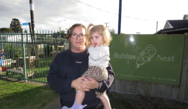 Katikati Medical Centre: Locals warn of community impact if contract changes