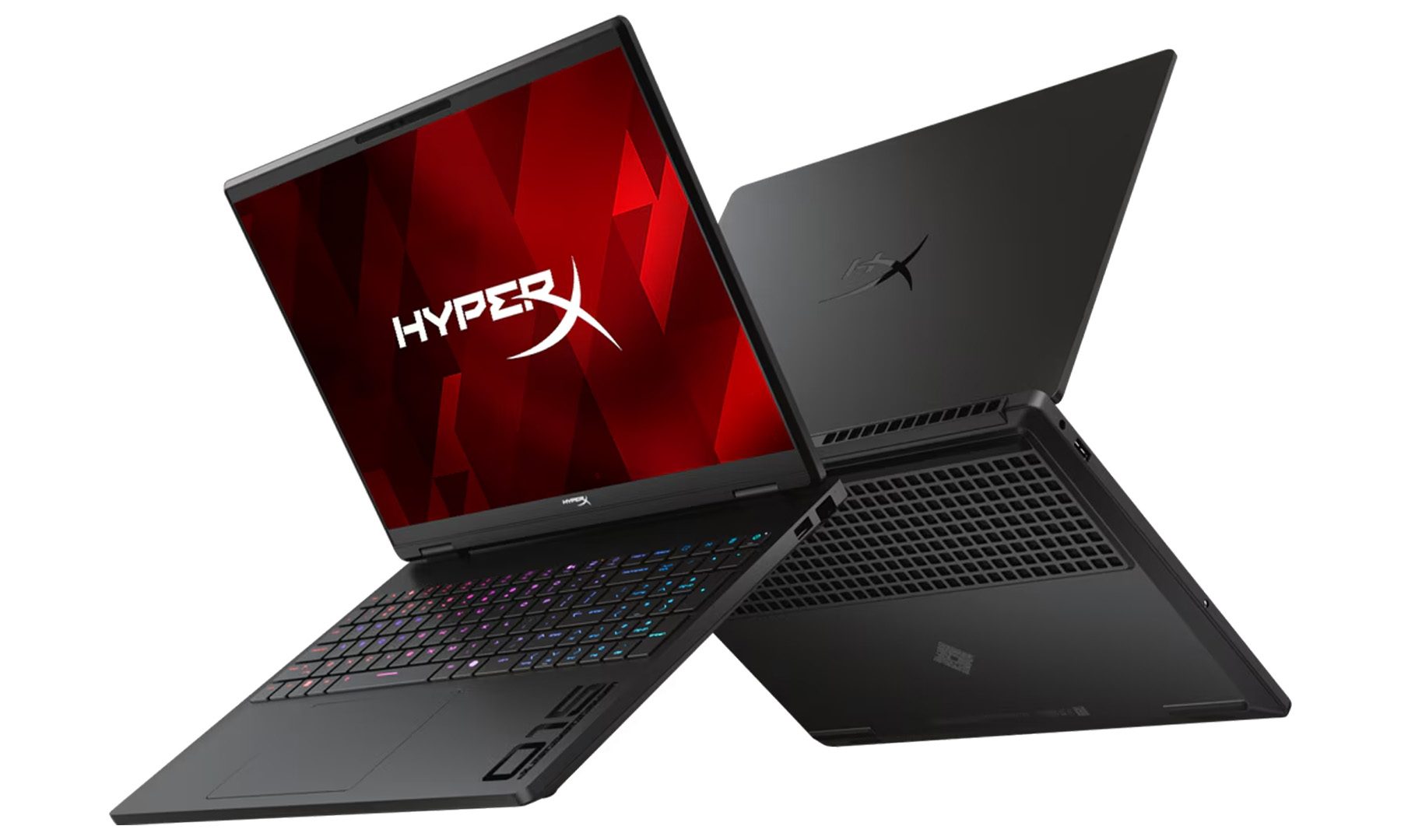 HP OMEN 15 Design Laptop