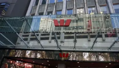 Westpac announces second lot of mortgage rate hikes in May ahead of key Reserve Bank decision
