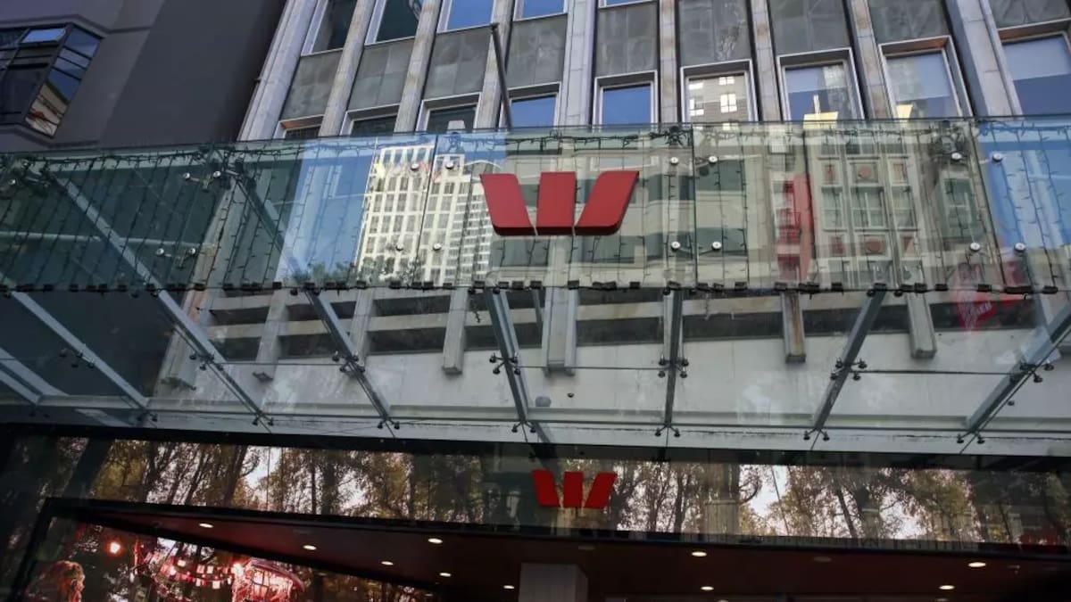 Westpac announces second lot of mortgage rate hikes in May ahead of key Reserve Bank decision
