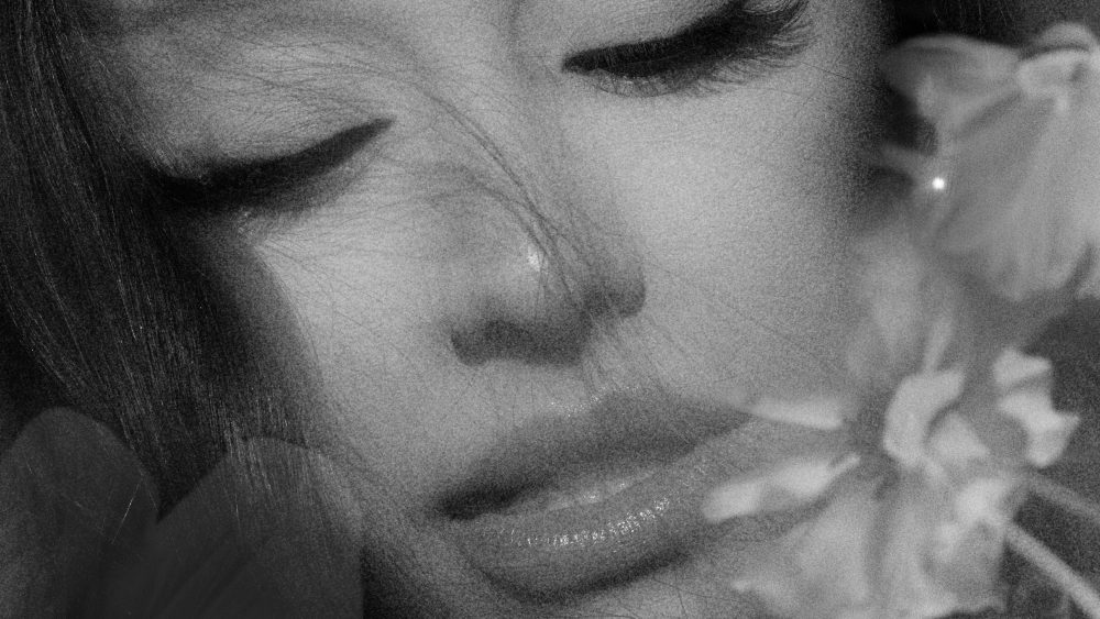 Ariana Grande's 'Hate That I Made You Love' Song Drops in May