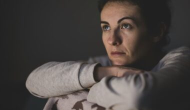 Why perimenopause can unravel women with undiagnosed ADHD – The Little Things