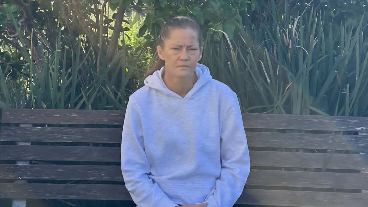 Tauranga dialysis ‘crisis’ forces mother to travel to Waikato Hospital for months