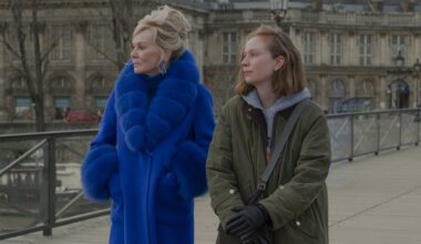How 'Hacks' Ends Deb & Ava's Story In Finale