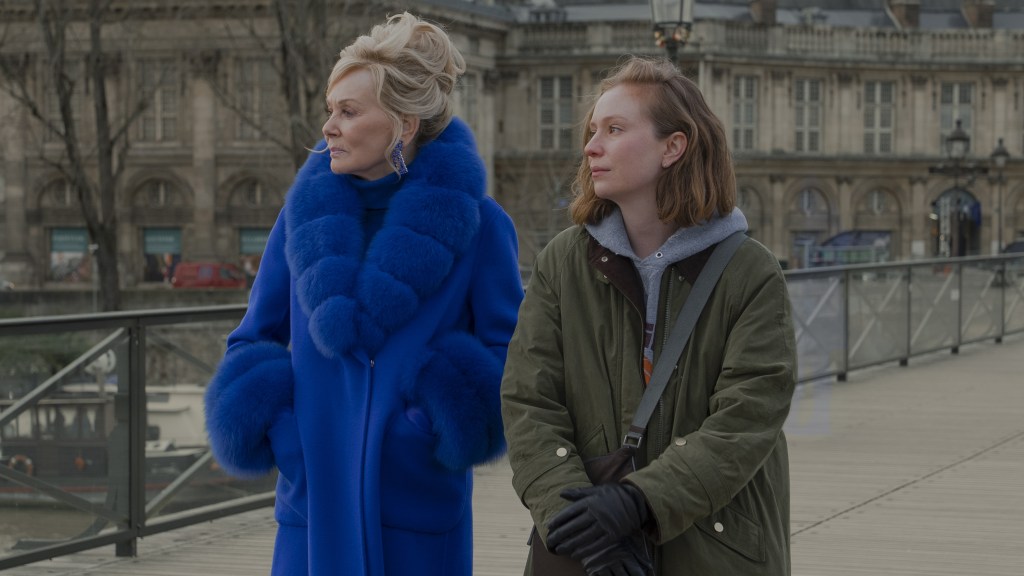 How 'Hacks' Ends Deb & Ava's Story In Finale