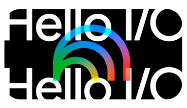 Dive deeper into Google I/O 2026 with NotebookLM.