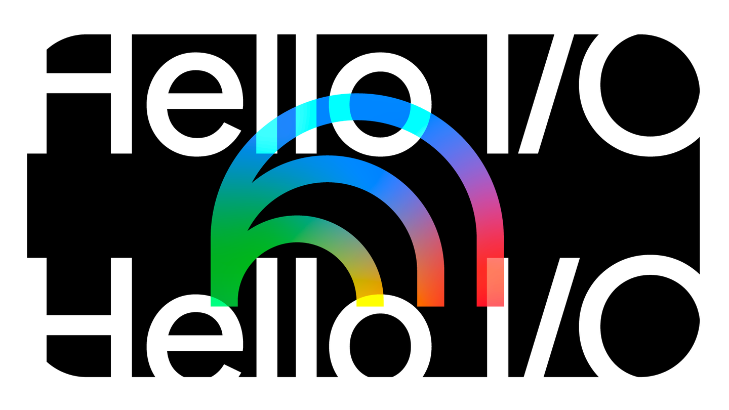 Dive deeper into Google I/O 2026 with NotebookLM.