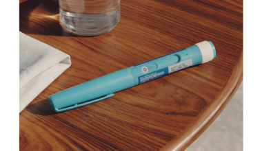 Hims & Hers Launches Generic Semaglutide Access in Canada
