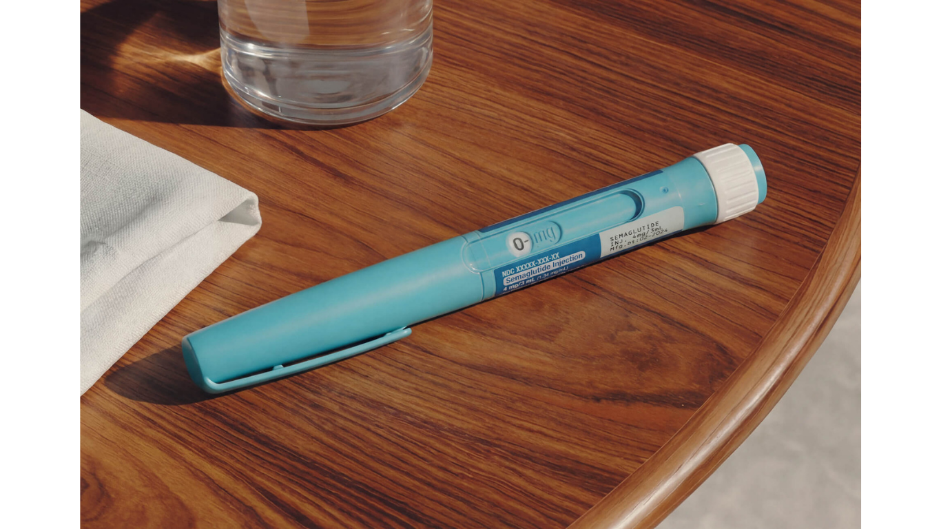 Hims & Hers Launches Generic Semaglutide Access in Canada