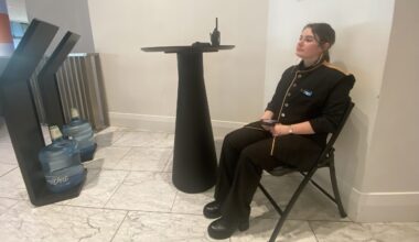 Day 2 of Auckland Writers Festival, reviewed