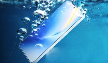 Honor Win Turbo launches with 2.5x larger battery than Apple iPhone 17 Pro in a thinner body