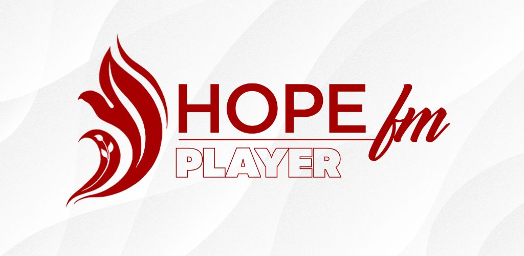 Hope FM builds its own mobile app in-house – RadioToday