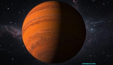 Horizontal Transport As A Source Of Disequilibrium Chemistry On The Nightside Of A Hot Exoplanet