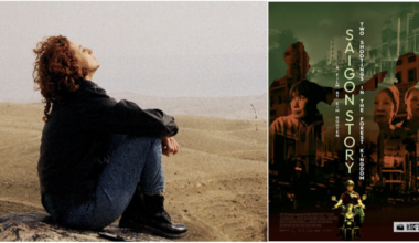 Hot Docs Awards Go To 'House Of Hope,' 'Saigon Story' And More