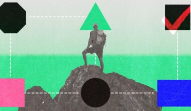 7 Ways to Get So Good at AI, People Will Think You Are AI