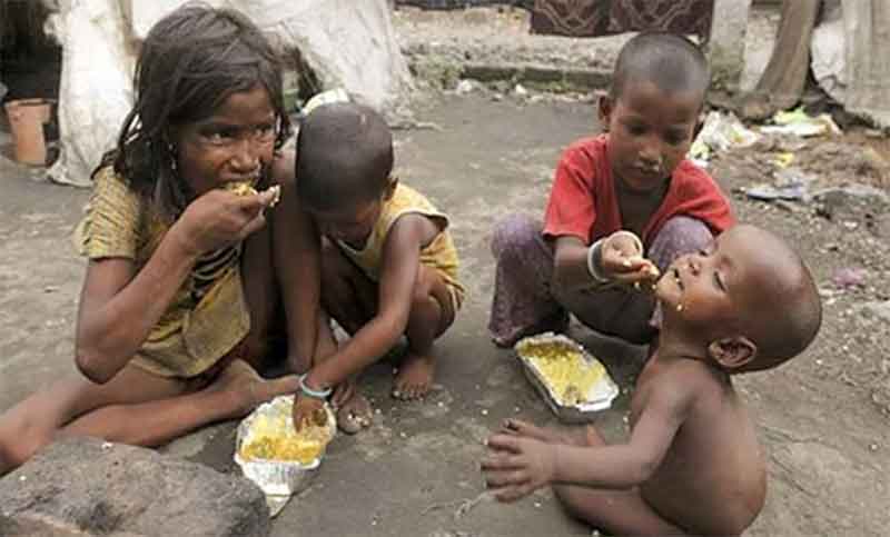 The Nature and Likely Impact of the Impending Economic Crisis in India