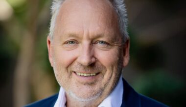 New complainant alleges Sir Rod Drury made unwanted advances at Xero