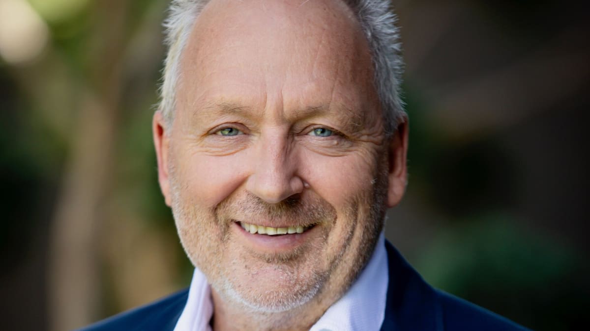 New complainant alleges Sir Rod Drury made unwanted advances at Xero
