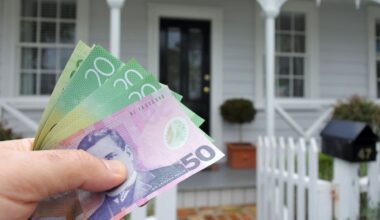 Cotality report shows more than 40% of borrowers are facing higher mortgage rates in next six months