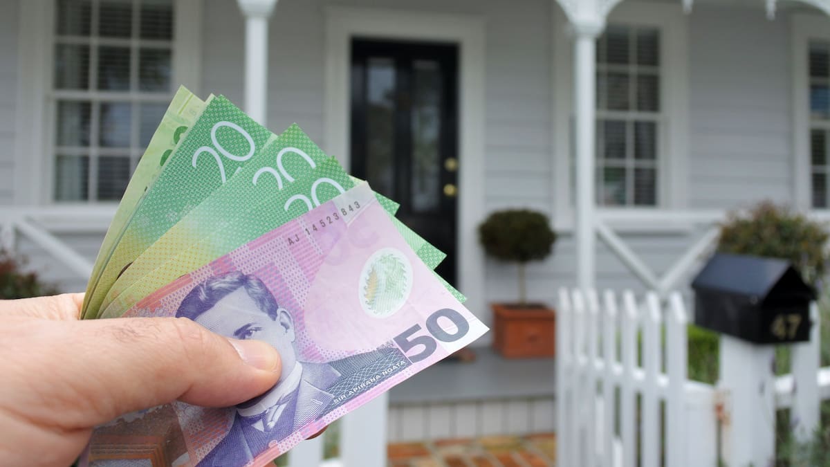 Cotality report shows more than 40% of borrowers are facing higher mortgage rates in next six months